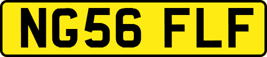 NG56FLF