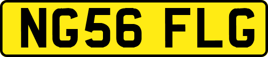 NG56FLG