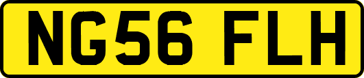 NG56FLH