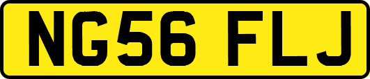 NG56FLJ