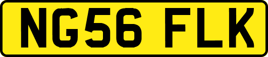 NG56FLK