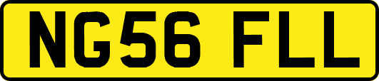 NG56FLL