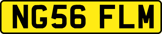 NG56FLM