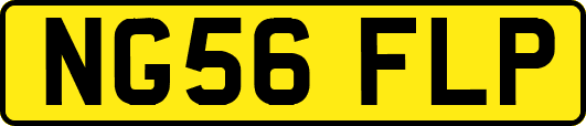 NG56FLP