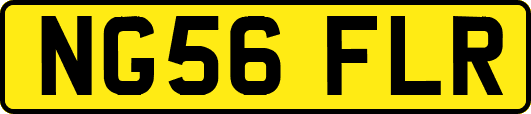 NG56FLR