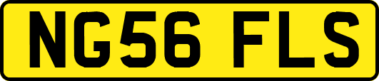 NG56FLS