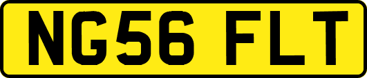 NG56FLT