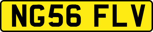 NG56FLV