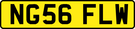 NG56FLW