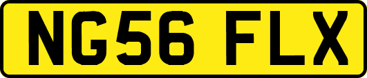 NG56FLX