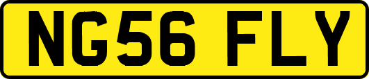 NG56FLY