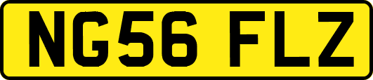 NG56FLZ