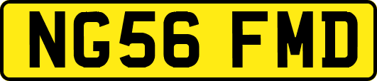 NG56FMD