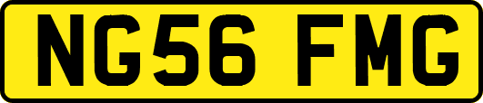 NG56FMG