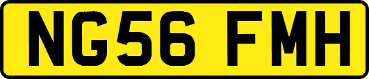NG56FMH