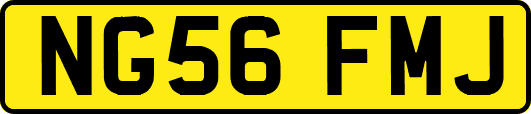 NG56FMJ