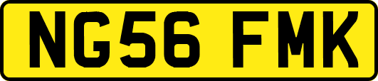 NG56FMK
