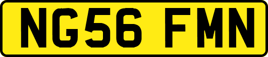 NG56FMN