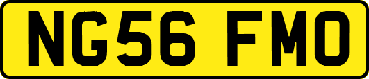 NG56FMO