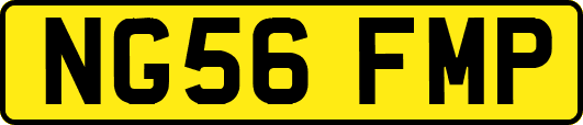 NG56FMP