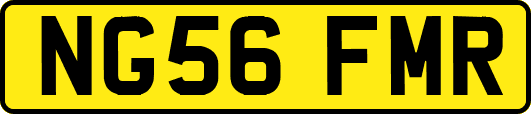NG56FMR