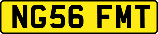 NG56FMT