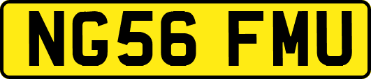 NG56FMU