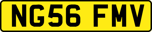NG56FMV