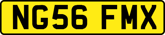 NG56FMX
