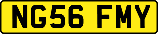 NG56FMY