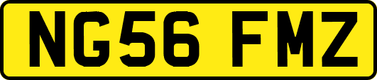 NG56FMZ