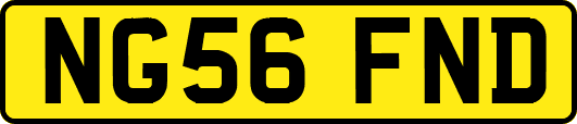 NG56FND