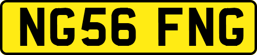 NG56FNG