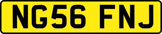 NG56FNJ