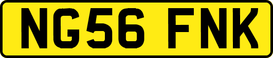 NG56FNK