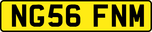 NG56FNM