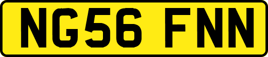 NG56FNN