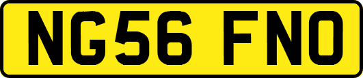 NG56FNO