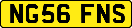 NG56FNS