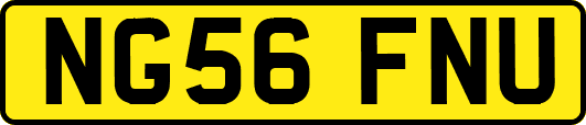NG56FNU
