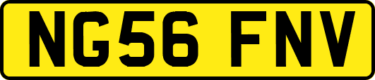 NG56FNV