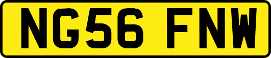 NG56FNW