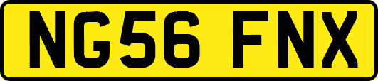 NG56FNX
