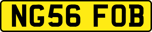 NG56FOB
