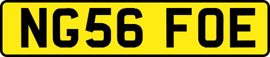 NG56FOE