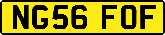 NG56FOF