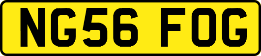 NG56FOG