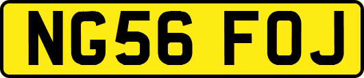 NG56FOJ
