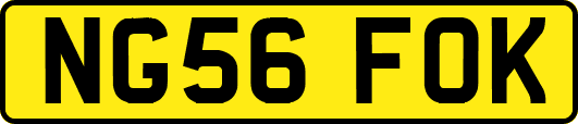 NG56FOK