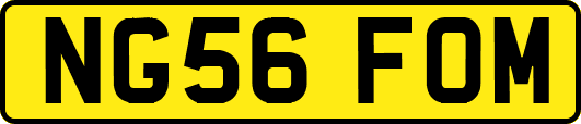 NG56FOM